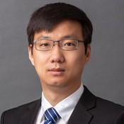 Shenghong Ju